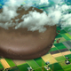 Image for article titled Discontinued Girl Scout Cookies